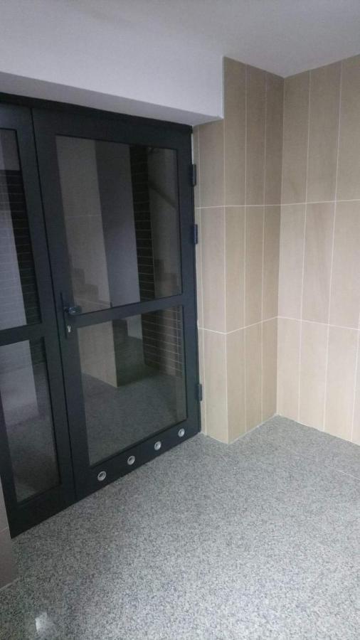 Sloneczne Tarasy By Marta Apartment Dziwnowek Exterior photo